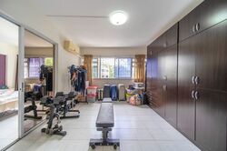 Blk 141 Bukit Batok Street 11 (Bukit Batok), HDB Executive #630801181